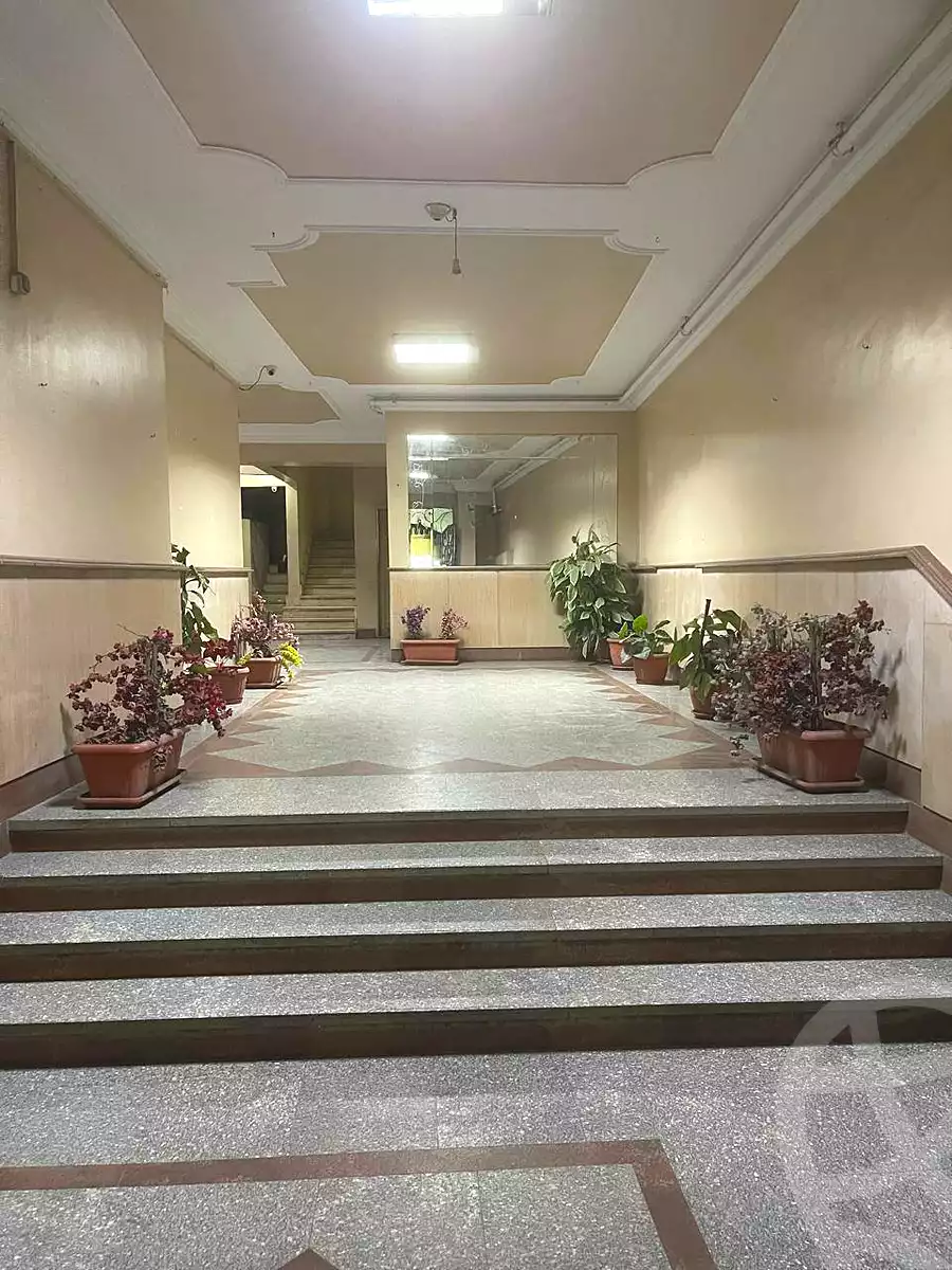 https://aqarmap.com.eg/ar/listing/6917527-for-sale-cairo-el-zaytun-lzytwn-lshrqy-toman-bai-st