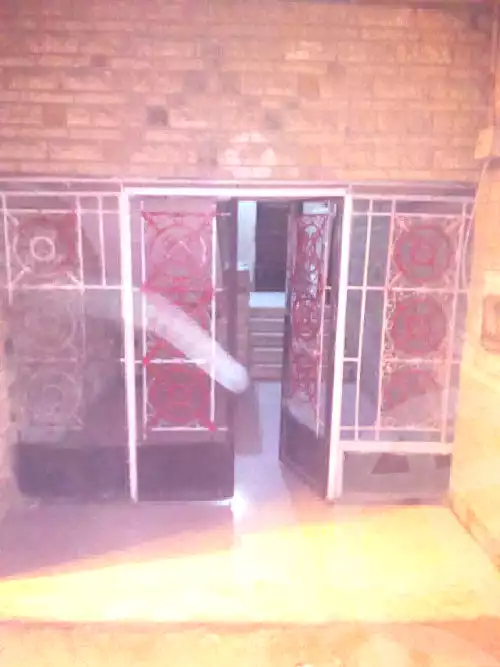 https://aqarmap.com.eg/ar/listing/6915645-for-sale-cairo-el-haram-el-msaha