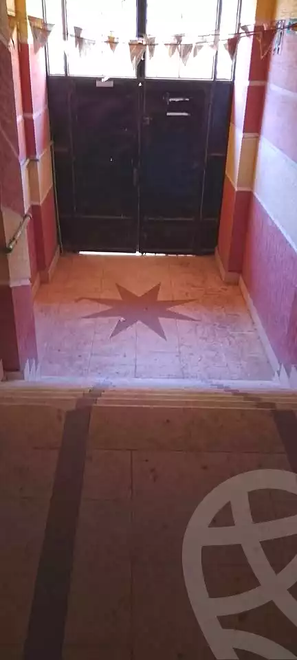 https://aqarmap.com.eg/en/listing/6917536-for-sale-alexandria-lsywf-el-seyouf-qebly-el-ras-el-souda