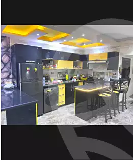https://aqarmap.com.eg/ar/listing/6917548-for-rent-alexandria-el-montazah-compounds-in-el-montazah-royal-plaza-compound-al-halawany