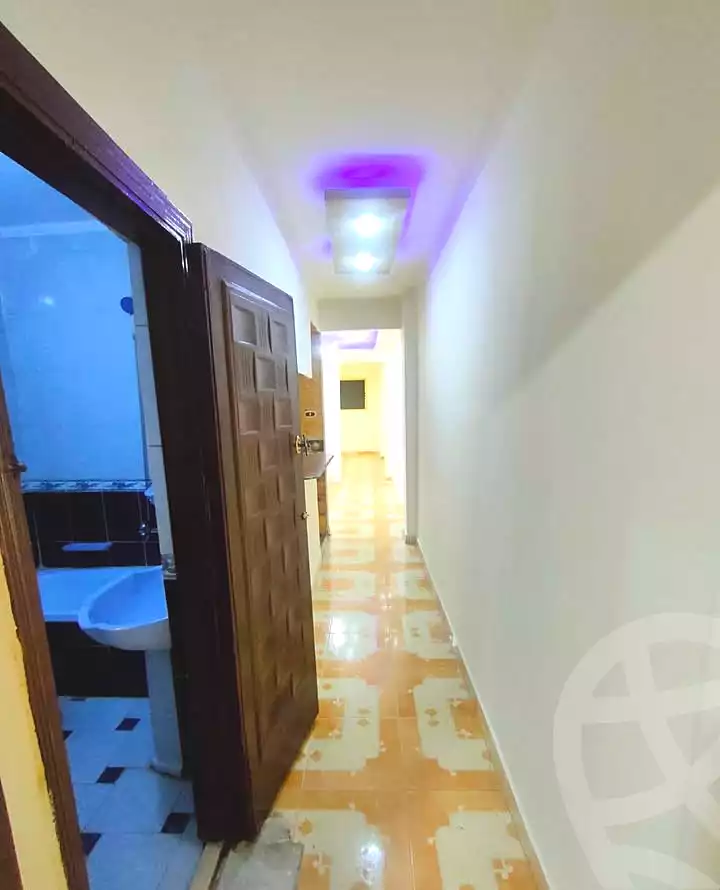 https://aqarmap.com.eg/en/listing/6917540-for-sale-alexandria-lsywf-el-falki-street-16-el-eslah