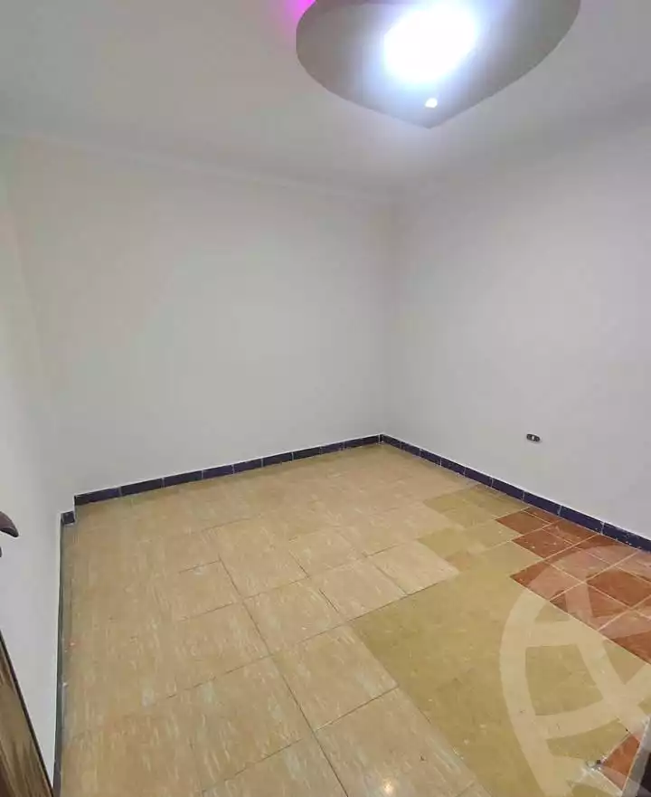 https://aqarmap.com.eg/en/listing/6917540-for-sale-alexandria-lsywf-el-falki-street-16-el-eslah