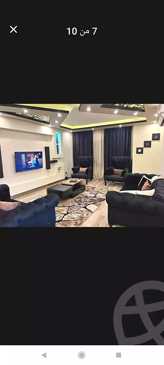 https://aqarmap.com.eg/ar/listing/6917549-for-rent-cairo-el-mohandesen-lebnan-square