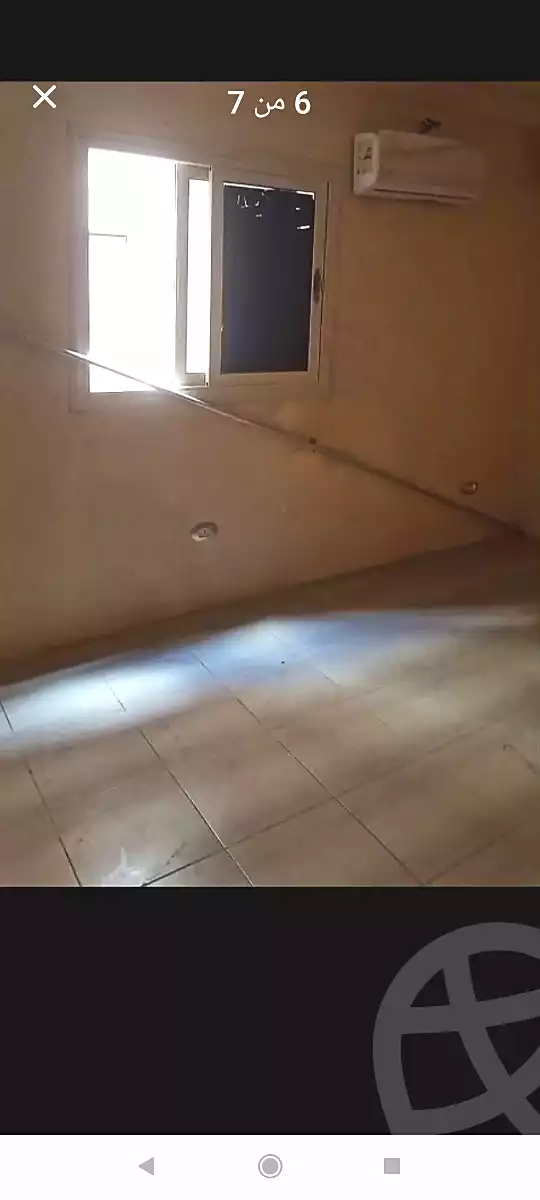 https://aqarmap.com.eg/ar/listing/6917556-for-sale-cairo-el-haram-el-maryotya-el-orouba-st