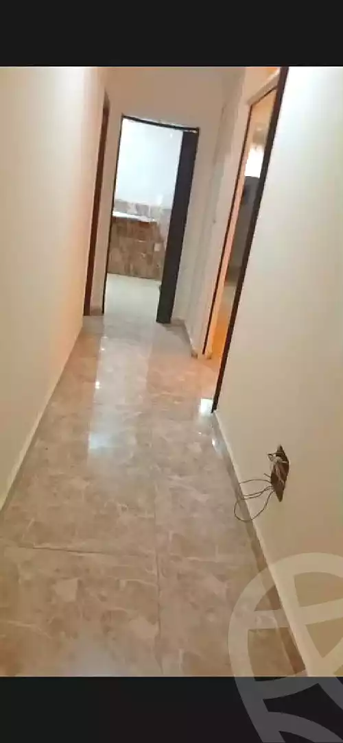 https://aqarmap.com.eg/en/listing/6915654-for-rent-cairo-el-haram-el-msaha