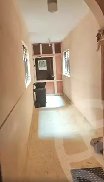 https://aqarmap.com.eg/ar/listing/6917553-for-sale-cairo-el-zaytun-lzytwn-lgrby