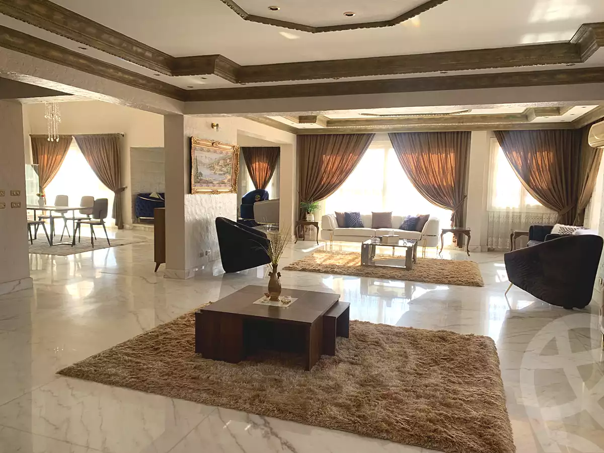 https://aqarmap.com.eg/ar/listing/6917499-for-rent-cairo-6th-of-october-compounds-dream-land-bahgat-buildings
