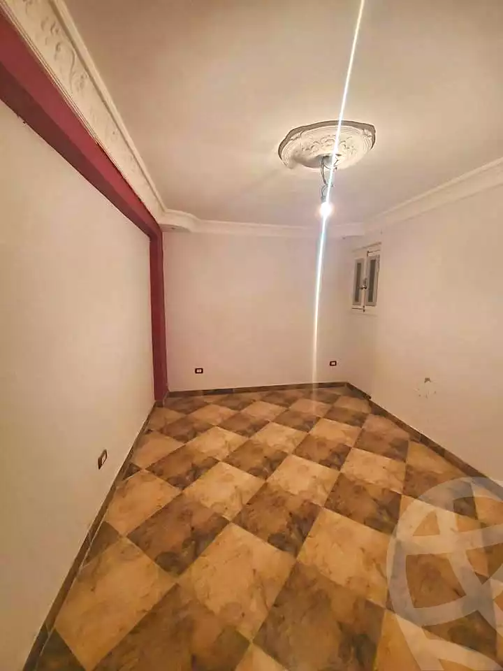 https://aqarmap.com.eg/en/listing/6917579-for-sale-alexandria-lsywf-el-falki