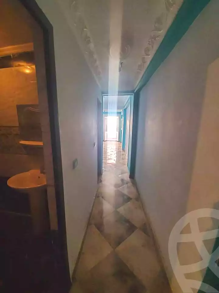 https://aqarmap.com.eg/en/listing/6917579-for-sale-alexandria-lsywf-el-falki