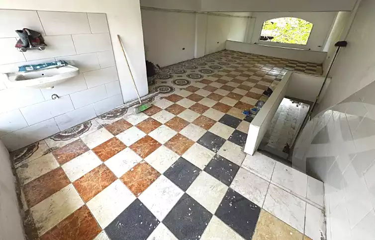 https://aqarmap.com.eg/en/listing/6917581-for-rent-alexandria-moharram-bey