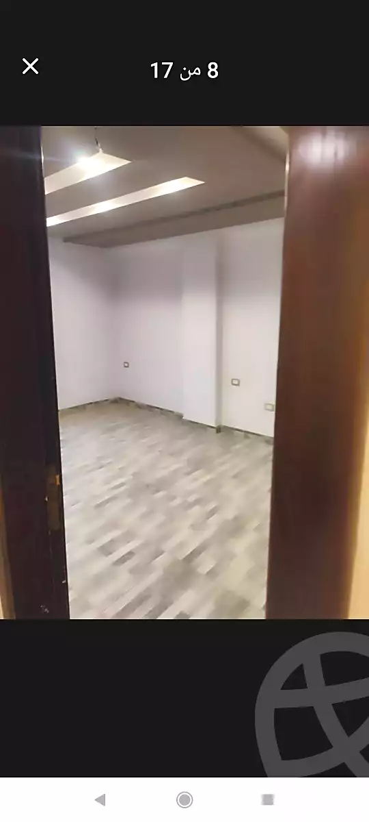 https://aqarmap.com.eg/en/listing/6917580-for-sale-cairo-el-haram-el-maryotya