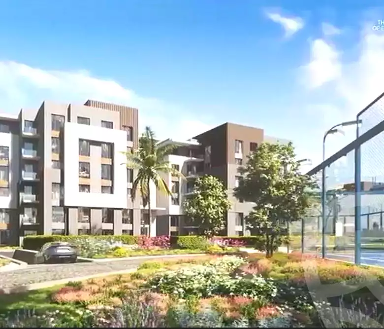 https://aqarmap.com.eg/ar/listing/6917585-for-sale-cairo-new-cairo-compounds-acasa-mia-compound-dar-alalamia