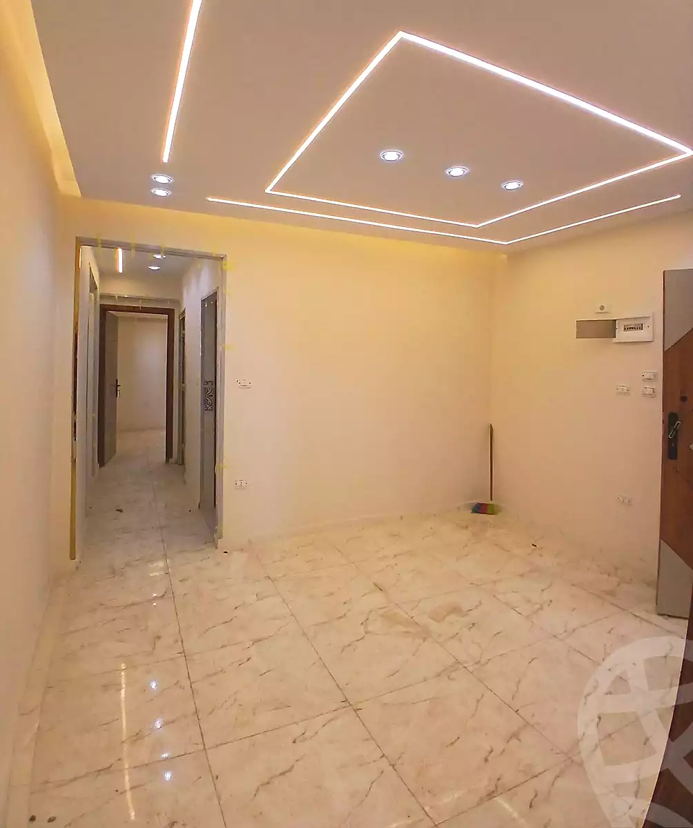https://aqarmap.com.eg/ar/listing/6917590-for-sale-alexandria-lsywf-el-falki-street-16-el-eslah