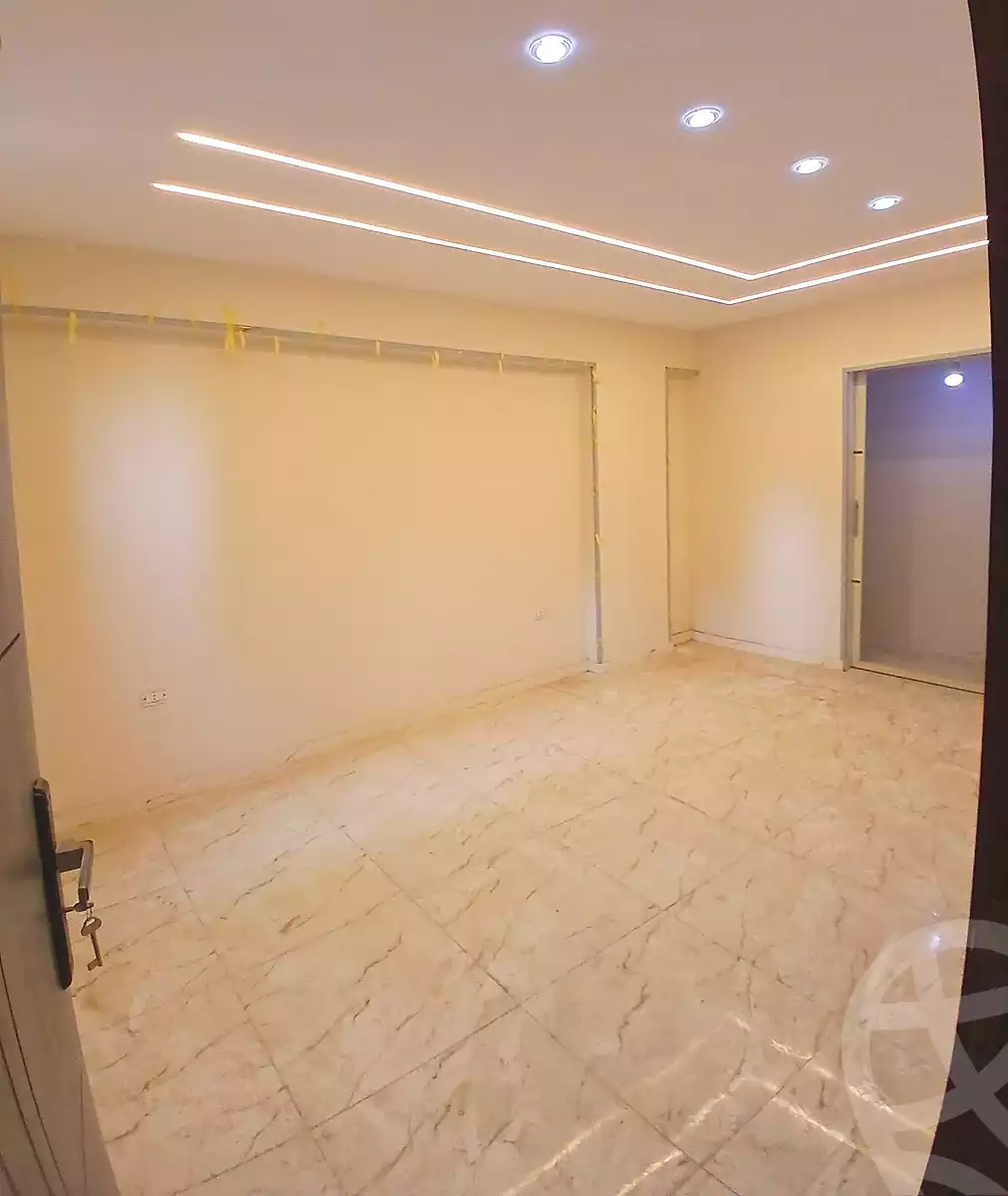 https://aqarmap.com.eg/ar/listing/6917590-for-sale-alexandria-lsywf-el-falki-street-16-el-eslah