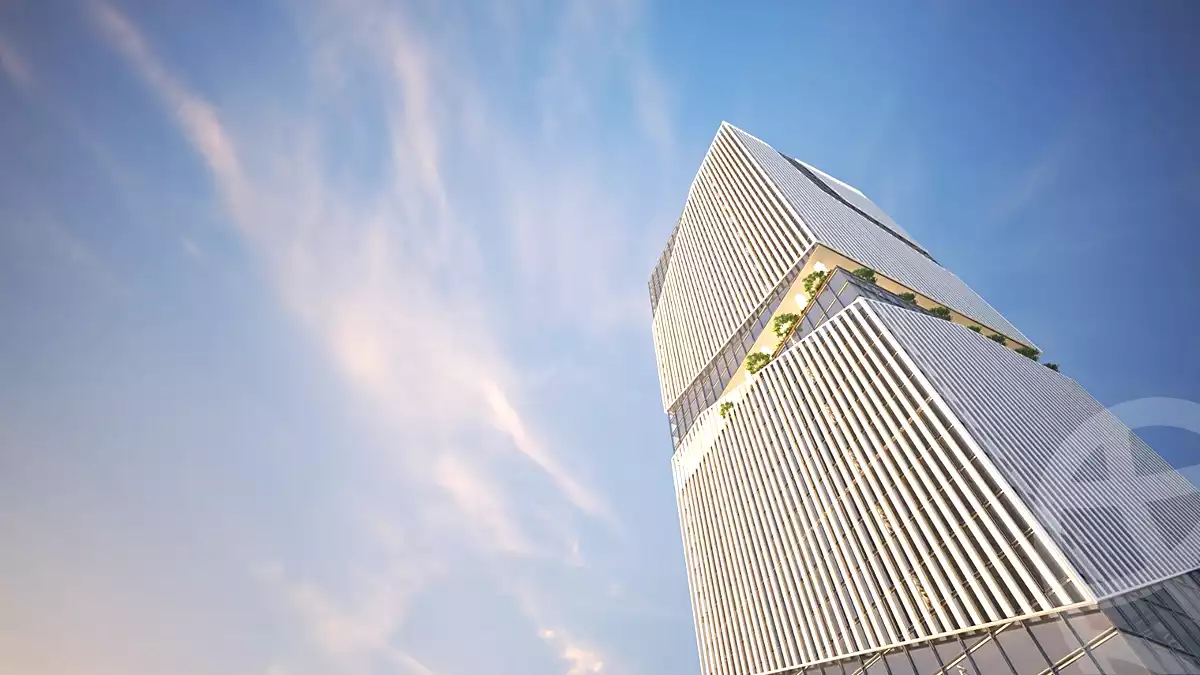 https://aqarmap.com.eg/ar/listing/6917573-for-sale-cairo-new-administrative-capital-mntq-l-ml-lmrkzyh-tj-twr