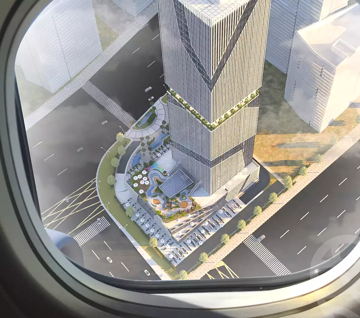 https://aqarmap.com.eg/ar/listing/6917573-for-sale-cairo-new-administrative-capital-mntq-l-ml-lmrkzyh-tj-twr