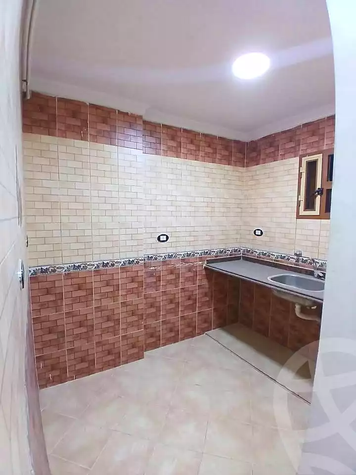 https://aqarmap.com.eg/ar/listing/6917600-for-sale-alexandria-lsywf-el-falki