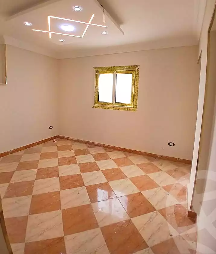 https://aqarmap.com.eg/ar/listing/6917603-for-sale-alexandria-lsywf-el-falki-street-16-el-eslah