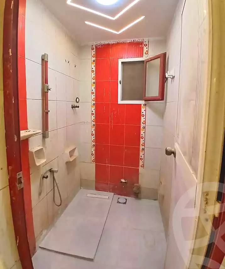 https://aqarmap.com.eg/ar/listing/6917603-for-sale-alexandria-lsywf-el-falki-street-16-el-eslah