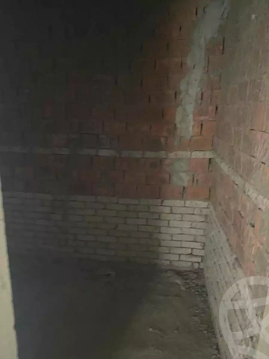 https://aqarmap.com.eg/en/listing/6917606-for-sale-cairo-mokattam-el-hadabah-el-wosta-compounds-bienestar-complex