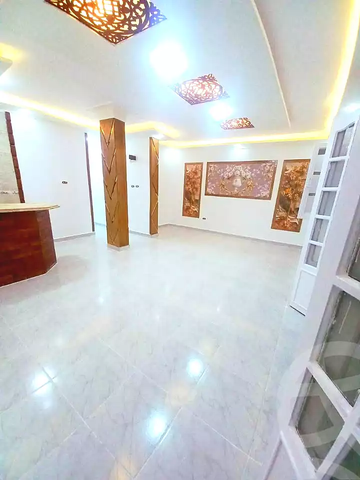 https://aqarmap.com.eg/en/listing/6917621-for-sale-alexandria-al-agamy-shataa-el-nakheel