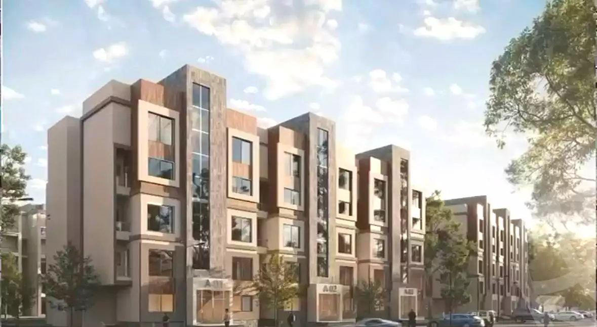 https://aqarmap.com.eg/ar/listing/6917623-for-sale-cairo-new-cairo-compounds-acasa-mia-compound-dar-alalamia