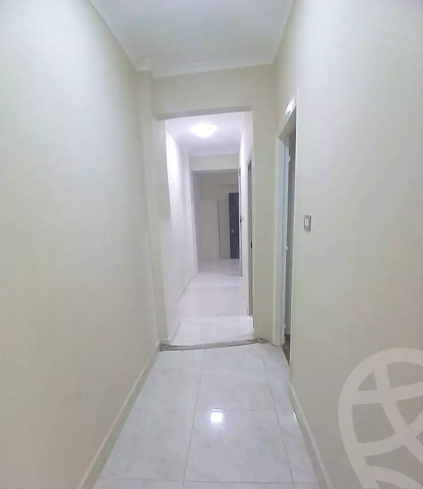 https://aqarmap.com.eg/en/listing/6917627-for-sale-alexandria-el-asafra-ahmed-tiesser-st