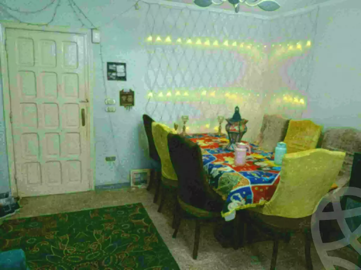 https://aqarmap.com.eg/en/listing/6917625-for-sale-cairo-el-abbasiya
