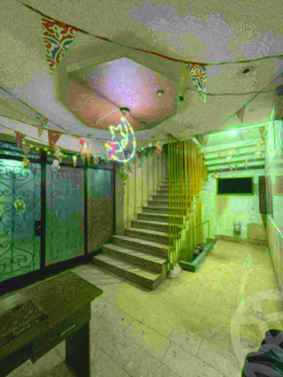 https://aqarmap.com.eg/en/listing/6917625-for-sale-cairo-el-abbasiya