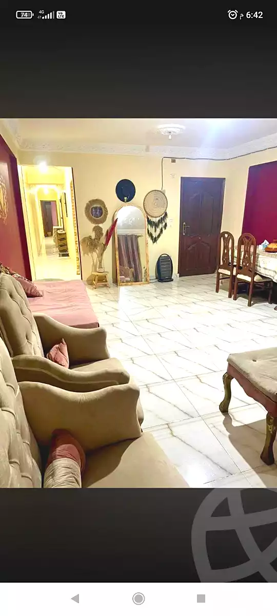 https://aqarmap.com.eg/ar/listing/6917616-for-rent-cairo-faisal-el-talbeya