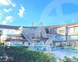https://aqarmap.com.eg/ar/listing/6917597-for-rent-cairo-new-cairo-lrhb-city-phase-1-youssef-el-sebaey-st