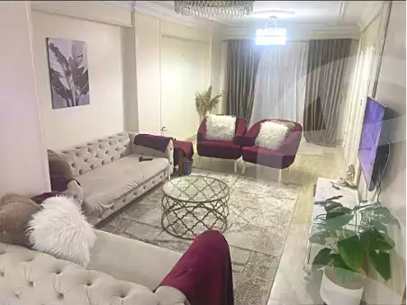 https://aqarmap.com.eg/ar/listing/6908665-for-sale-cairo-helwan-helwan-el-sharkeya-saleh-sobhy-st