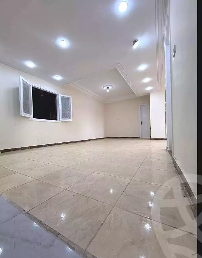 https://aqarmap.com.eg/en/listing/6917642-for-sale-cairo-helwan-mnshy-yn-hlwn-mansour-st