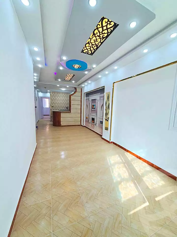 https://aqarmap.com.eg/en/listing/6917650-for-sale-alexandria-al-agamy-shataa-el-nakheel