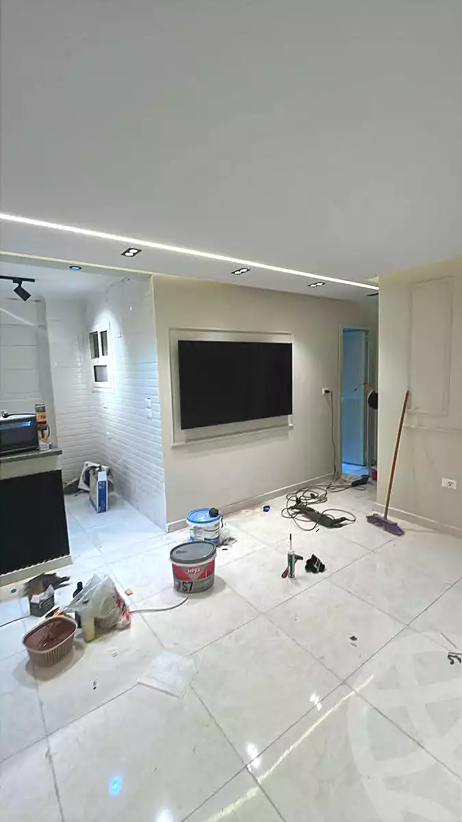 https://aqarmap.com.eg/ar/listing/6917652-for-sale-cairo-helwan