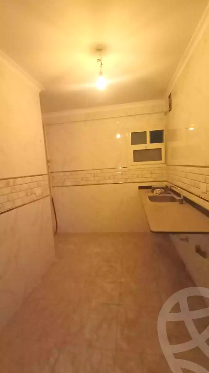 https://aqarmap.com.eg/ar/listing/6917658-for-sale-cairo-ain-shams-el-naam