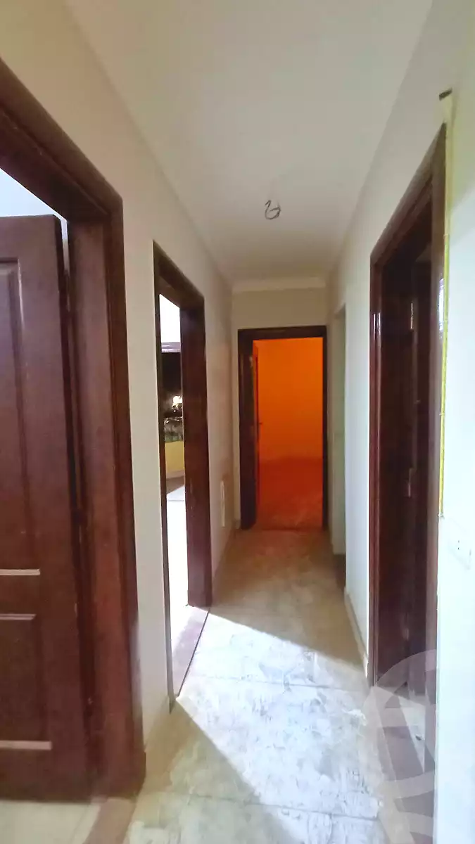 https://aqarmap.com.eg/ar/listing/6917658-for-sale-cairo-ain-shams-el-naam
