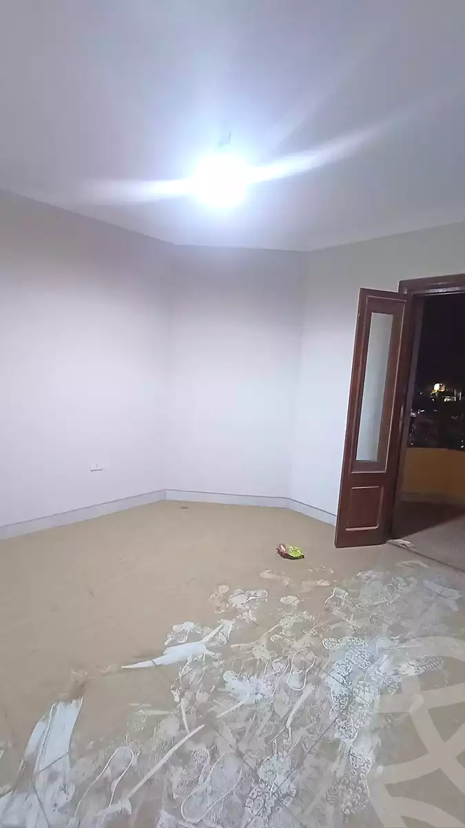 https://aqarmap.com.eg/ar/listing/6917658-for-sale-cairo-ain-shams-el-naam