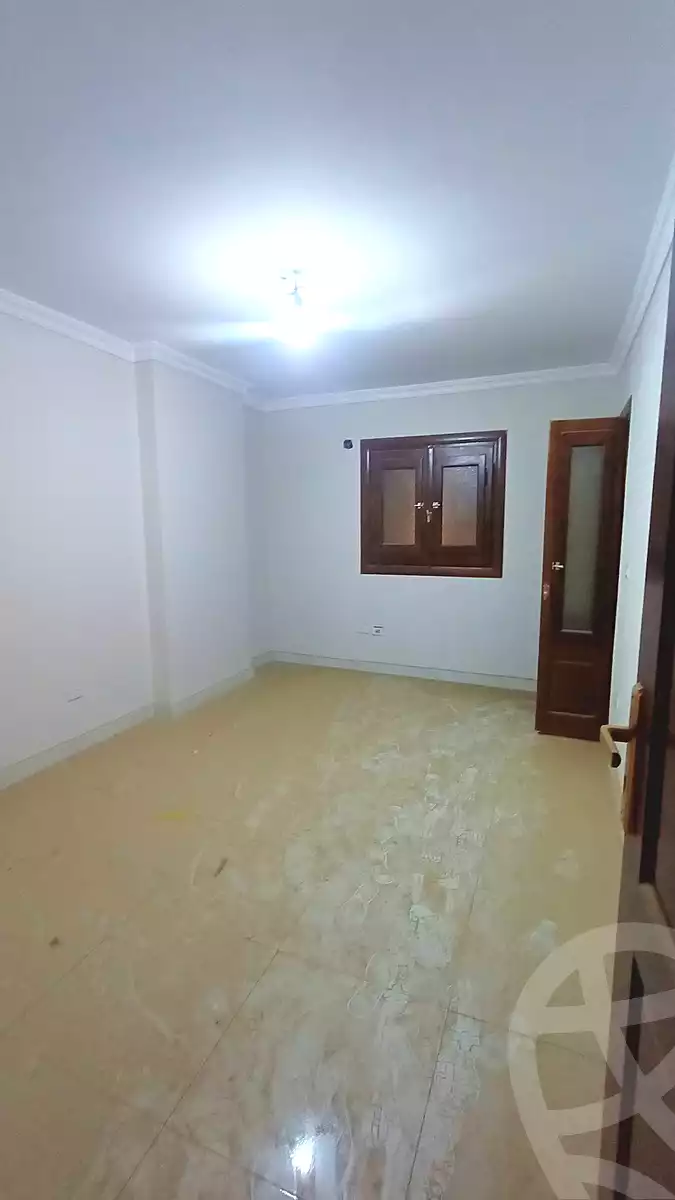 https://aqarmap.com.eg/ar/listing/6917658-for-sale-cairo-ain-shams-el-naam