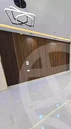 https://aqarmap.com.eg/ar/listing/6917660-for-sale-cairo-faisal-el-maryotyah