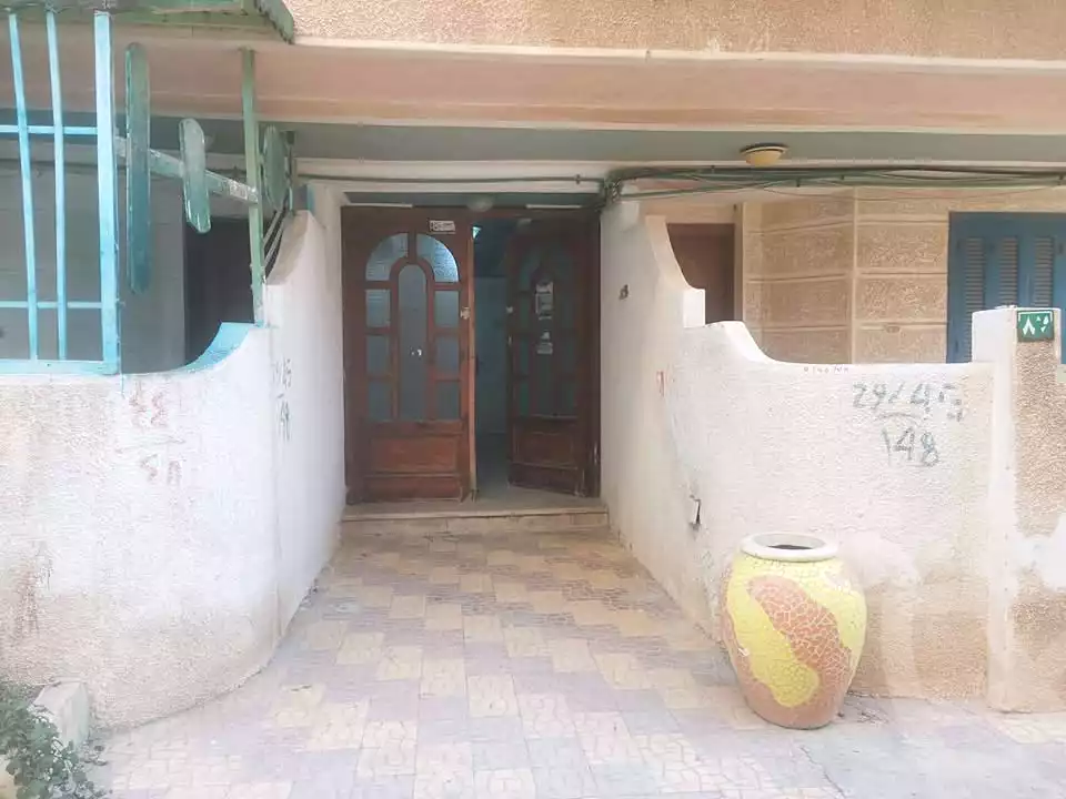 https://aqarmap.com.eg/ar/listing/6917664-for-sale-alexandria-al-agamy-shataa-el-nakheel-street-14-1