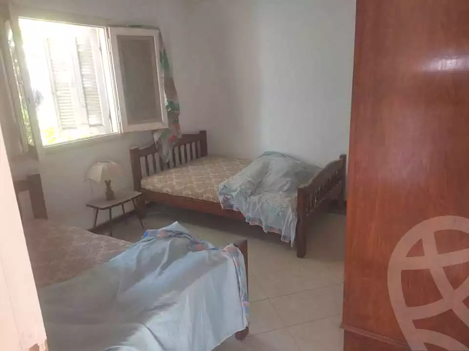 https://aqarmap.com.eg/ar/listing/6917664-for-sale-alexandria-al-agamy-shataa-el-nakheel-street-14-1