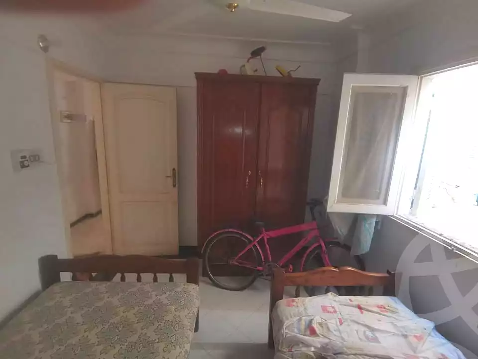 https://aqarmap.com.eg/ar/listing/6917664-for-sale-alexandria-al-agamy-shataa-el-nakheel-street-14-1