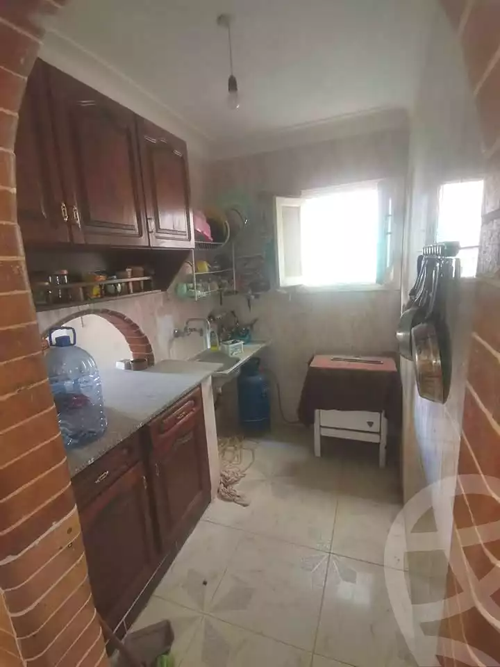 https://aqarmap.com.eg/ar/listing/6917664-for-sale-alexandria-al-agamy-shataa-el-nakheel-street-14-1