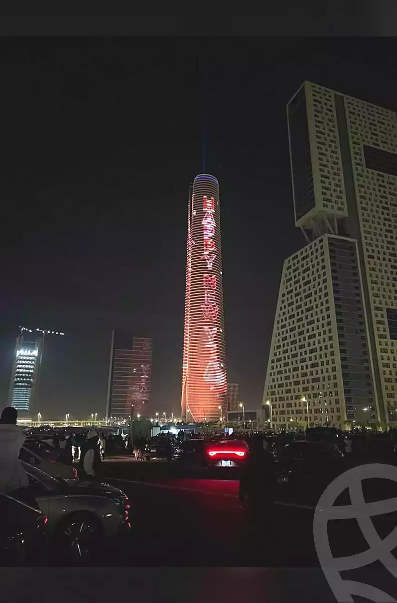 https://aqarmap.com.eg/ar/listing/6917654-for-sale-cairo-new-administrative-capital-mntq-l-ml-lmrkzyh-taj-tower-2-taj-misr