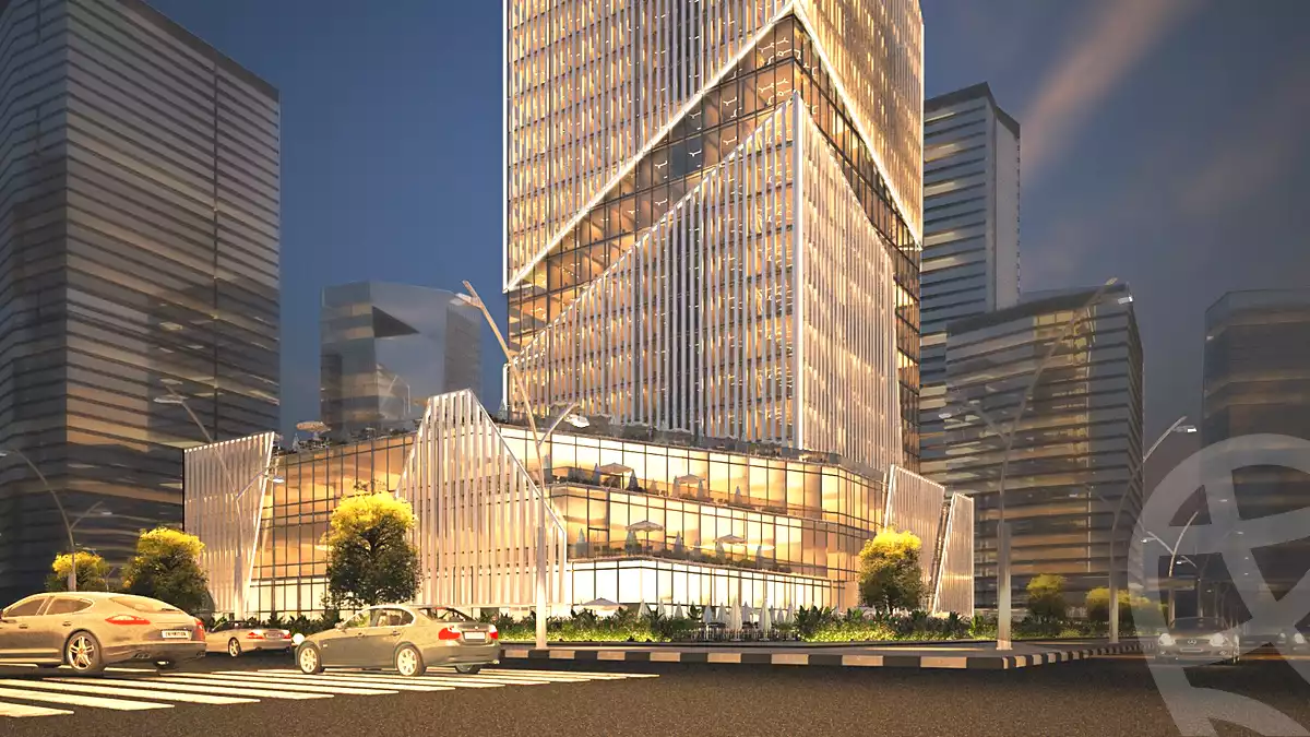 https://aqarmap.com.eg/ar/listing/6917654-for-sale-cairo-new-administrative-capital-mntq-l-ml-lmrkzyh-taj-tower-2-taj-misr