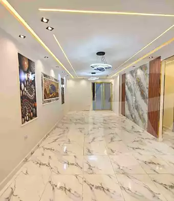 https://aqarmap.com.eg/en/listing/6917669-for-sale-cairo-faisal-el-maryotyah-king-faisal-st