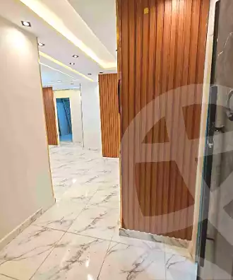 https://aqarmap.com.eg/en/listing/6917669-for-sale-cairo-faisal-el-maryotyah-king-faisal-st