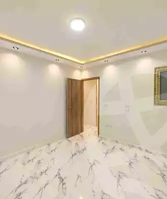 https://aqarmap.com.eg/en/listing/6917669-for-sale-cairo-faisal-el-maryotyah-king-faisal-st