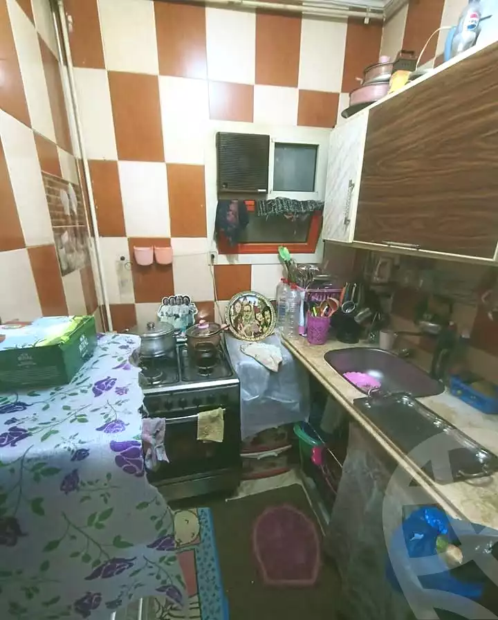 https://aqarmap.com.eg/en/listing/6917670-for-sale-alexandria-lsywf-el-falki-street-16-el-eslah